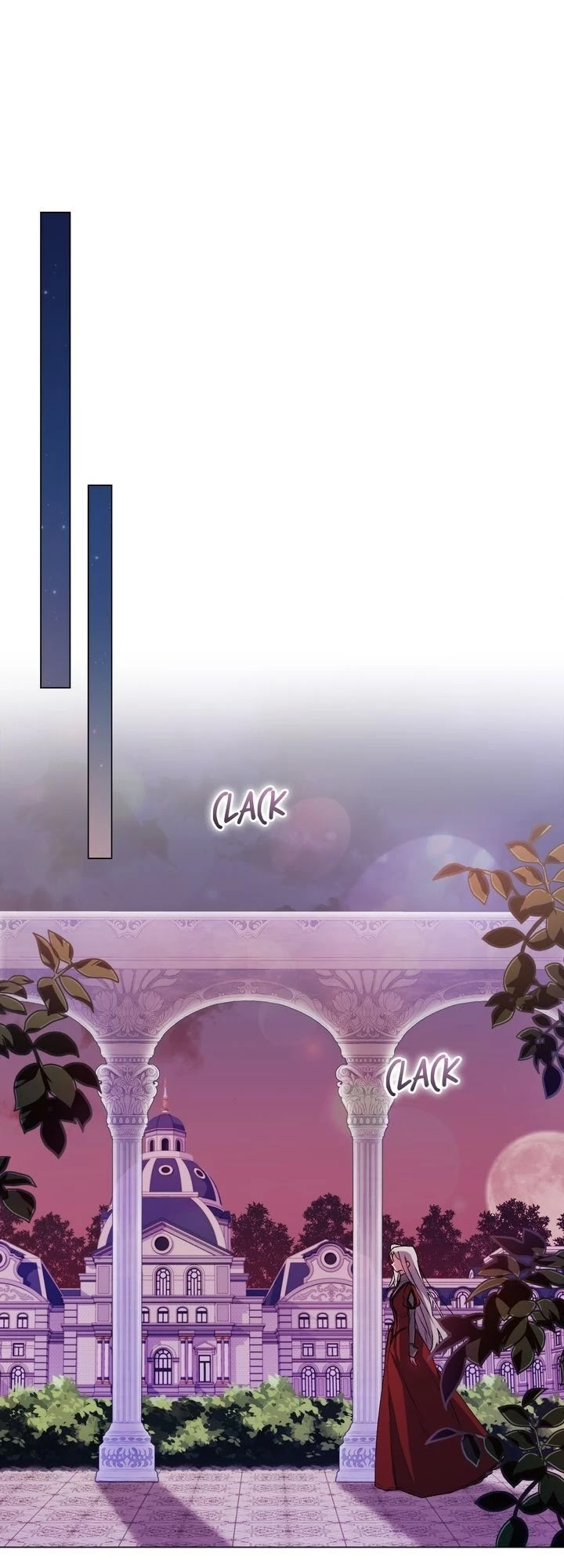 I'll Raise You Well in This Life, Your Majesty! Chapter 30 page 37 - Chapter 30