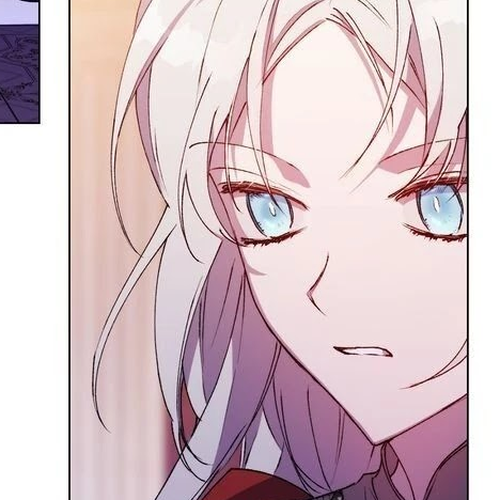 I'll Raise You Well in This Life, Your Majesty! Chapter 30 cover
