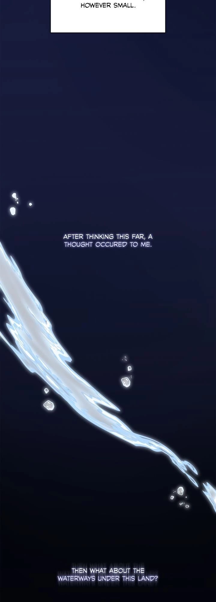 I'll Raise You Well in This Life, Your Majesty! Chapter 31 page 16 - Chapter 31