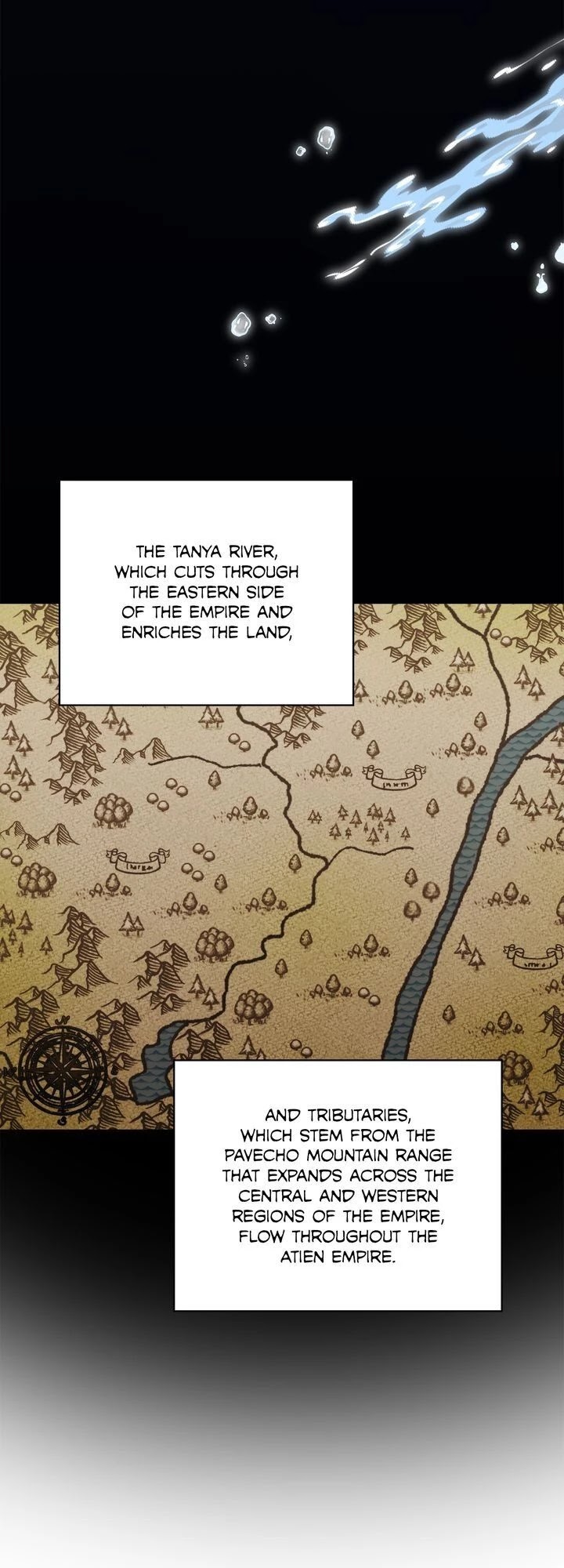 I'll Raise You Well in This Life, Your Majesty! Chapter 31 page 17 - Chapter 31