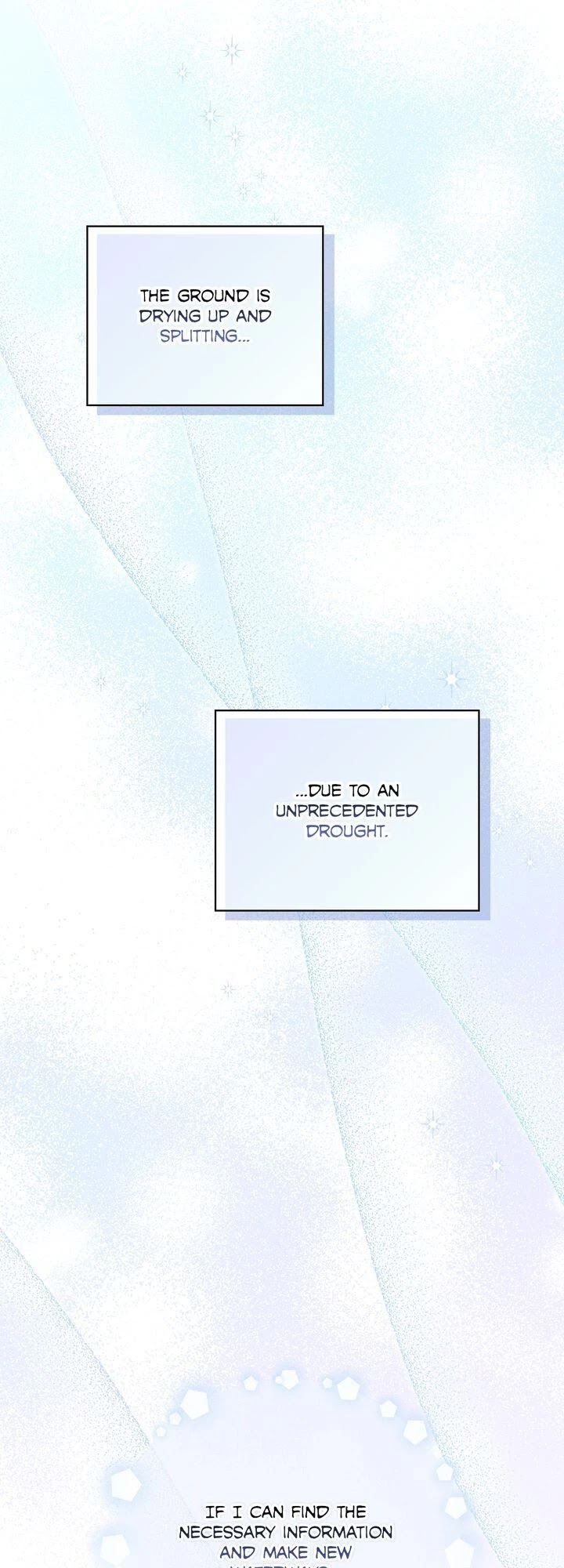 I'll Raise You Well in This Life, Your Majesty! Chapter 31 page 19 - Chapter 31