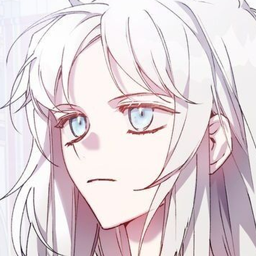 I'll Raise You Well in This Life, Your Majesty! Chapter 31 cover