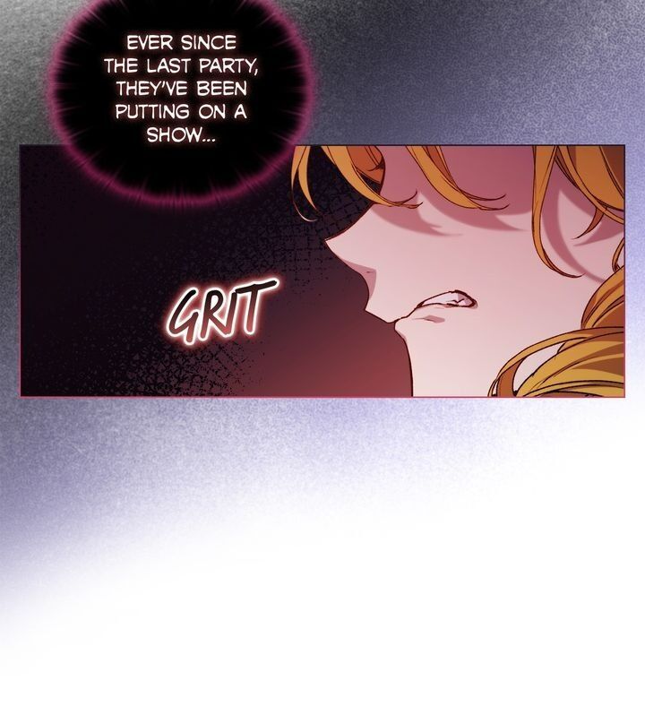 I'll Raise You Well in This Life, Your Majesty! Chapter 32 page 29 - Chapter 32