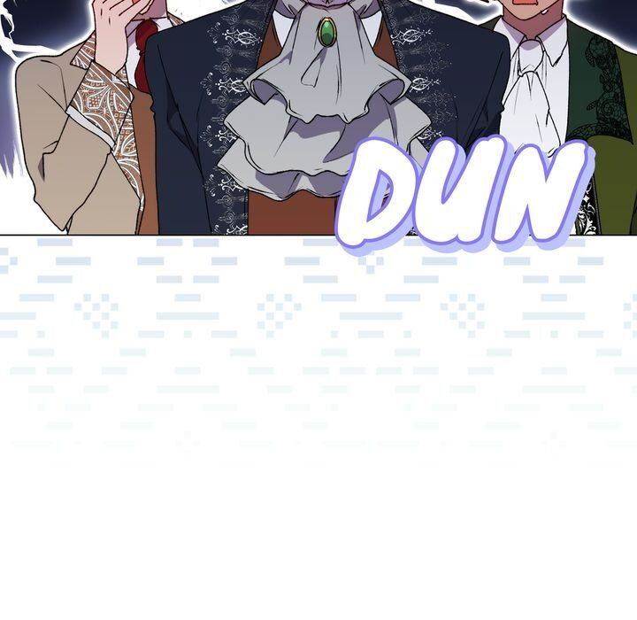 I'll Raise You Well in This Life, Your Majesty! Chapter 32 page 47 - Chapter 32