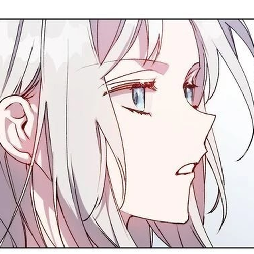 I'll Raise You Well in This Life, Your Majesty! Chapter 33 cover