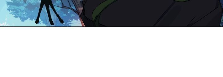 I'll Raise You Well in This Life, Your Majesty! Chapter 35 page 40 - Chapter 35
