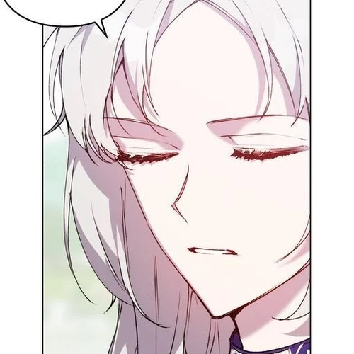 I'll Raise You Well in This Life, Your Majesty! Chapter 35 cover