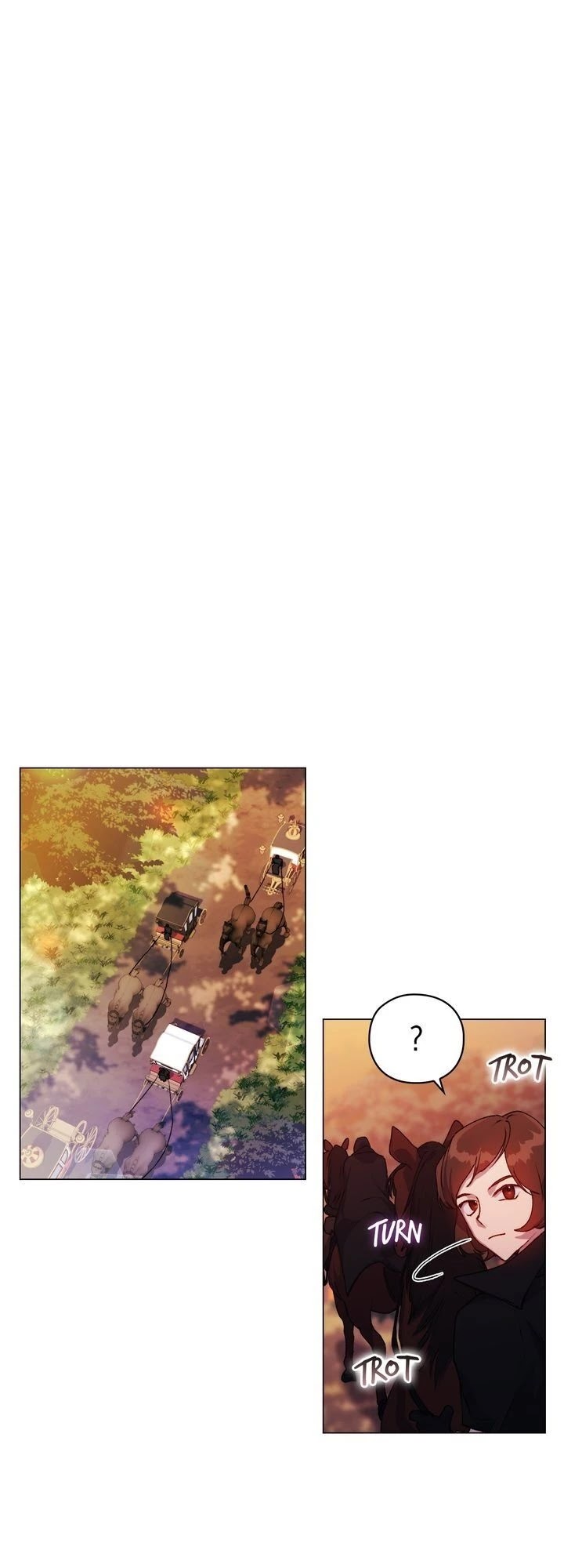 I'll Raise You Well in This Life, Your Majesty! Chapter 36 page 28 - Chapter 36