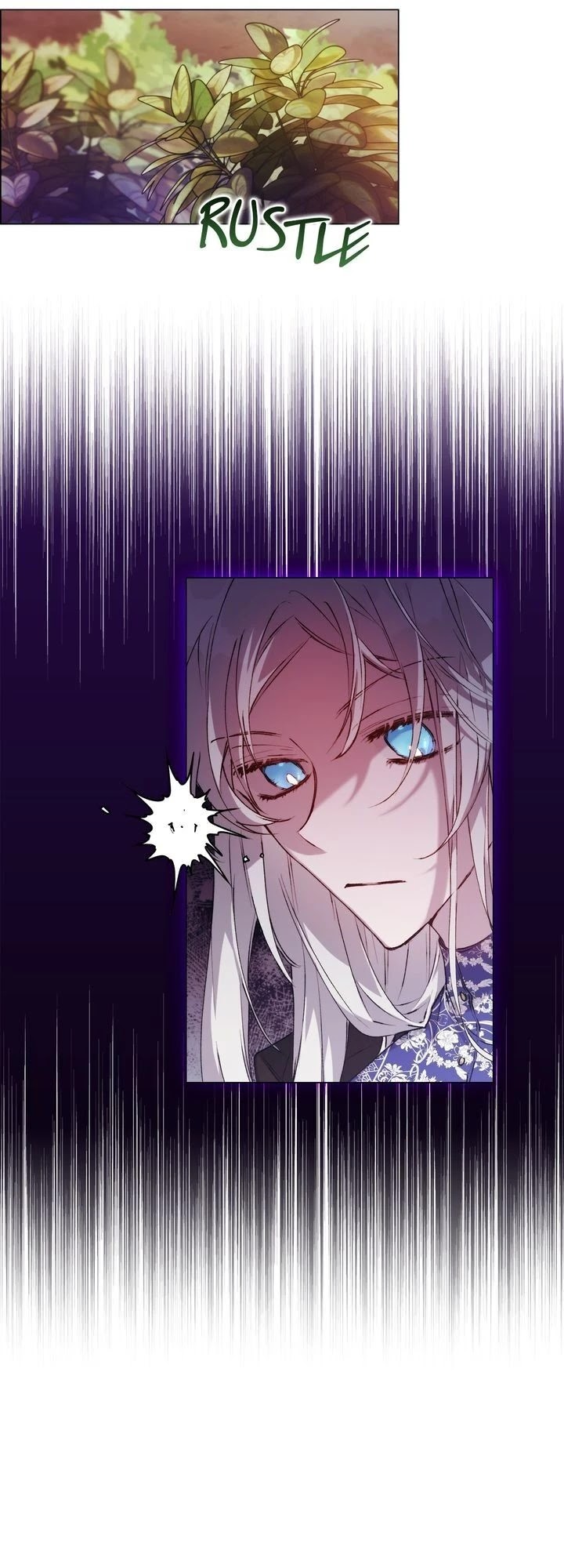 I'll Raise You Well in This Life, Your Majesty! Chapter 36 page 40 - Chapter 36