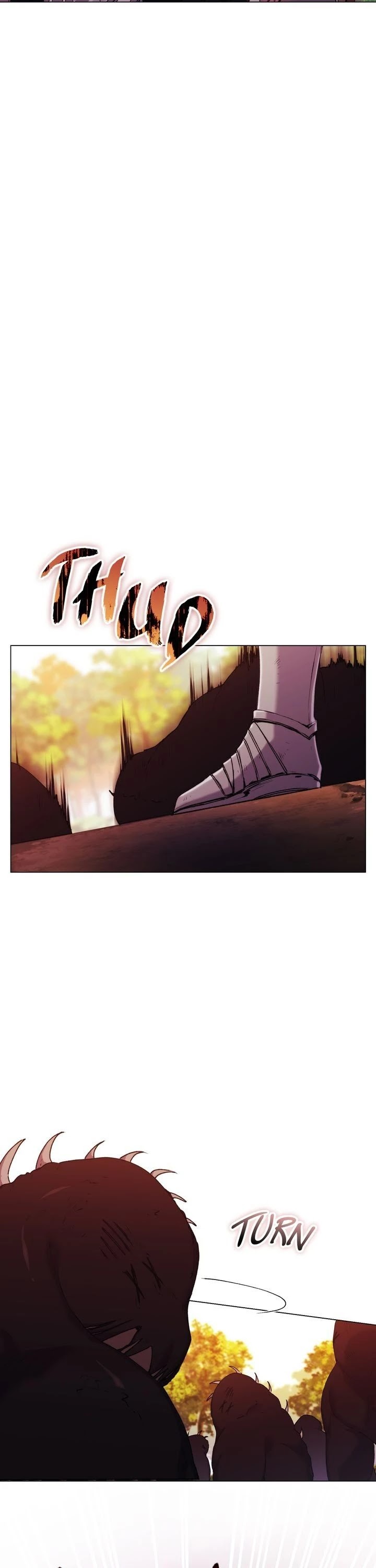 I'll Raise You Well in This Life, Your Majesty! Chapter 37 page 15 - Chapter 37