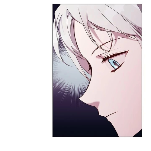 I'll Raise You Well in This Life, Your Majesty! Chapter 38 cover