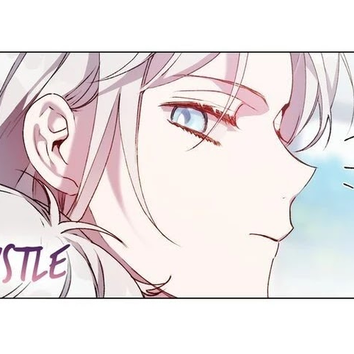 I'll Raise You Well in This Life, Your Majesty! Chapter 39 cover