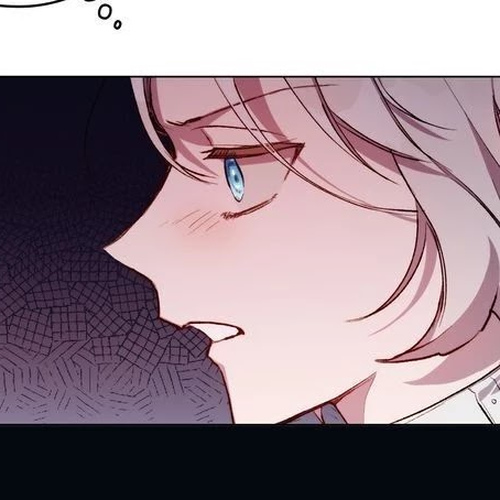 I'll Raise You Well in This Life, Your Majesty! Chapter 4 cover
