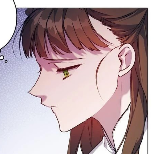 I'll Raise You Well in This Life, Your Majesty! Chapter 40 cover