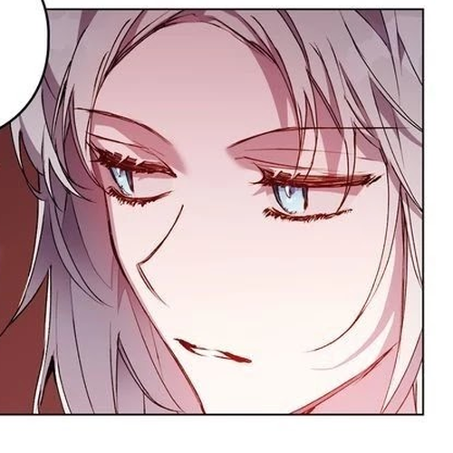 I'll Raise You Well in This Life, Your Majesty! Chapter 41 cover