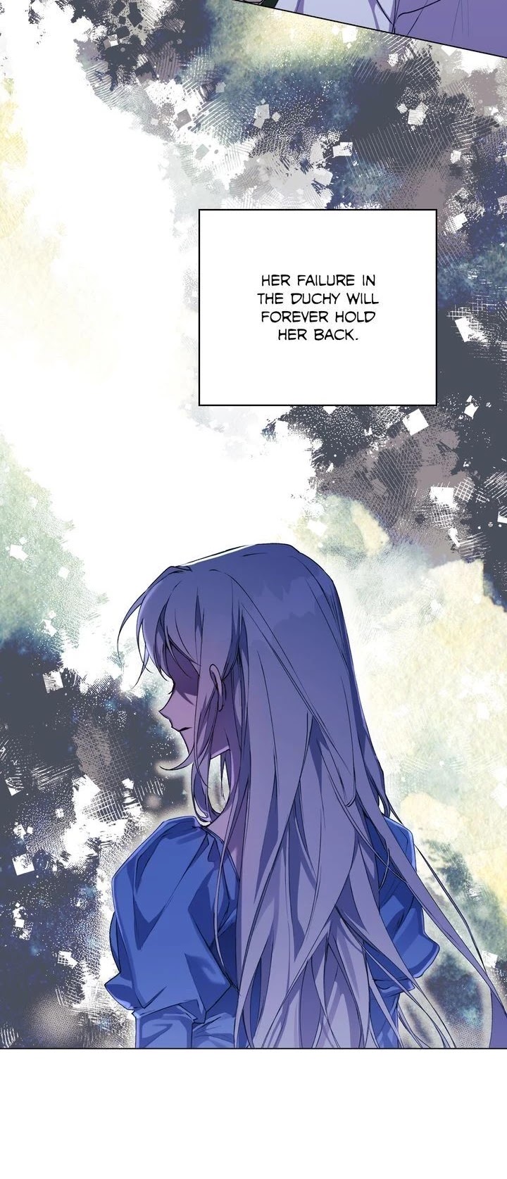 I'll Raise You Well in This Life, Your Majesty! Chapter 42 page 23 - Chapter 42