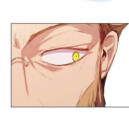 I'll Raise You Well in This Life, Your Majesty! Chapter 42 cover