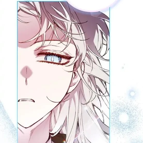 I'll Raise You Well in This Life, Your Majesty! Chapter 43 cover