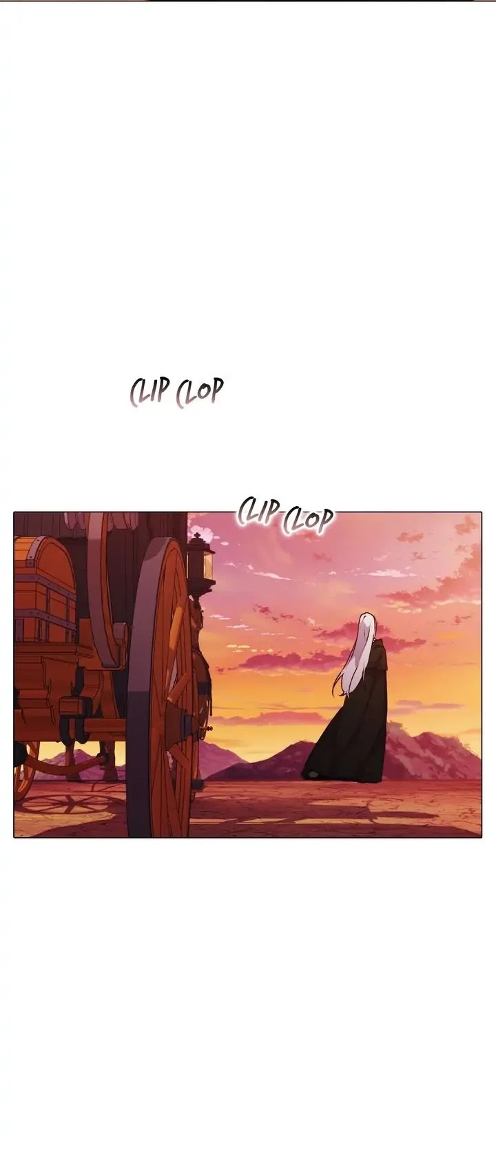 I'll Raise You Well in This Life, Your Majesty! Chapter 44 page 14 - Chapter 44