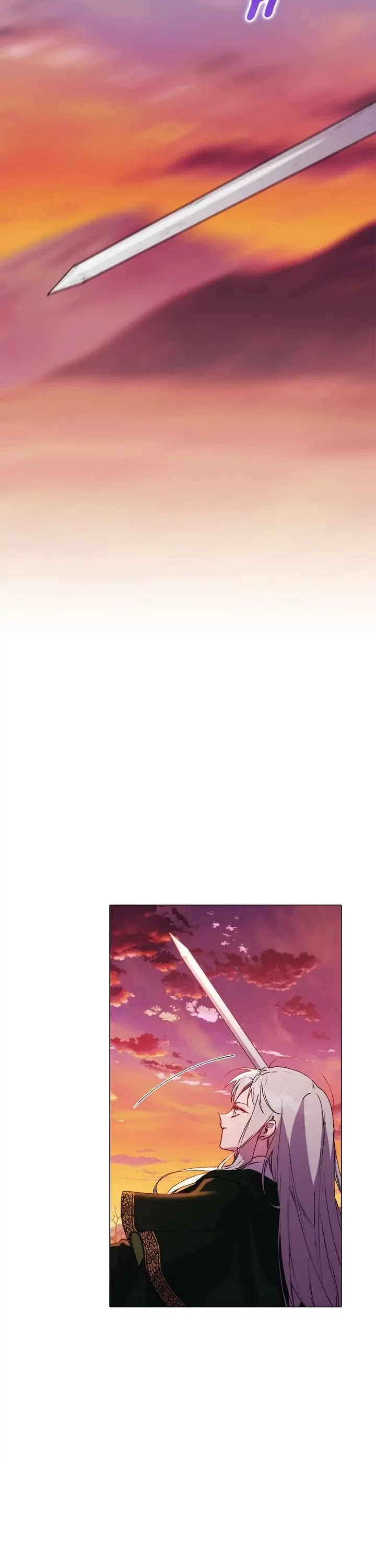 I'll Raise You Well in This Life, Your Majesty! Chapter 44 page 33 - Chapter 44