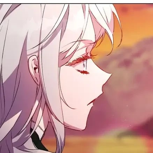 I'll Raise You Well in This Life, Your Majesty! Chapter 44 cover