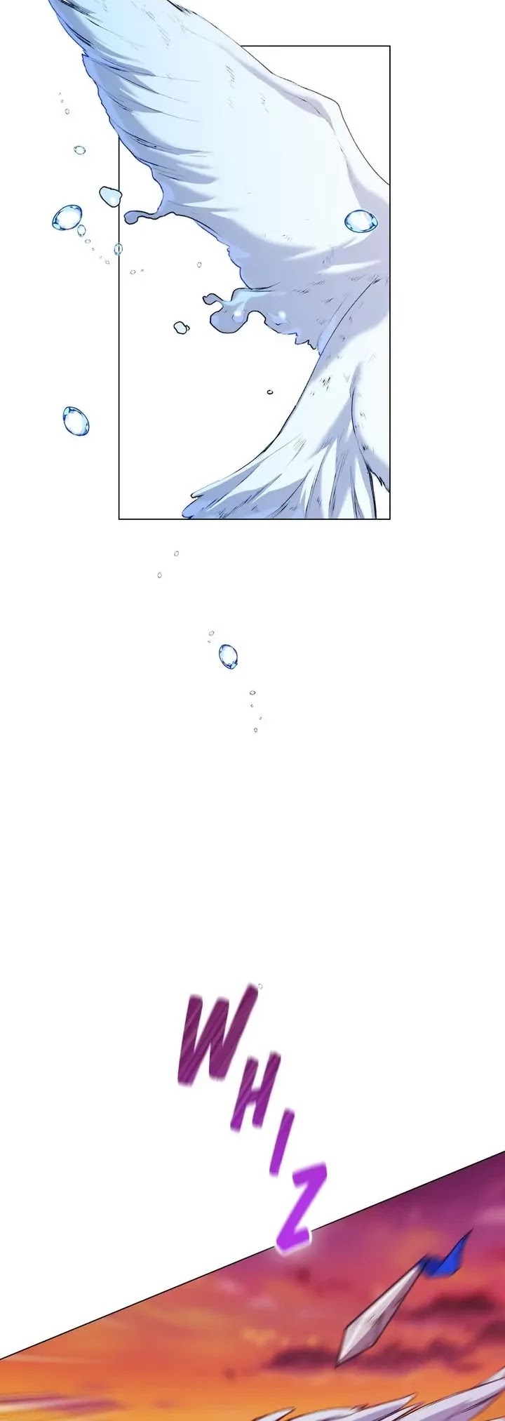 I'll Raise You Well in This Life, Your Majesty! Chapter 45 page 4 - Chapter 45