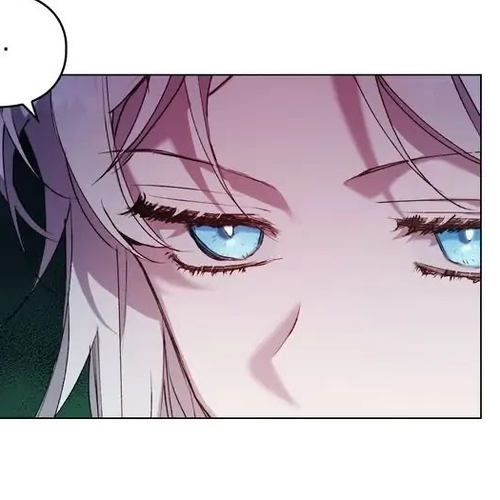 I'll Raise You Well in This Life, Your Majesty! Chapter 46 cover