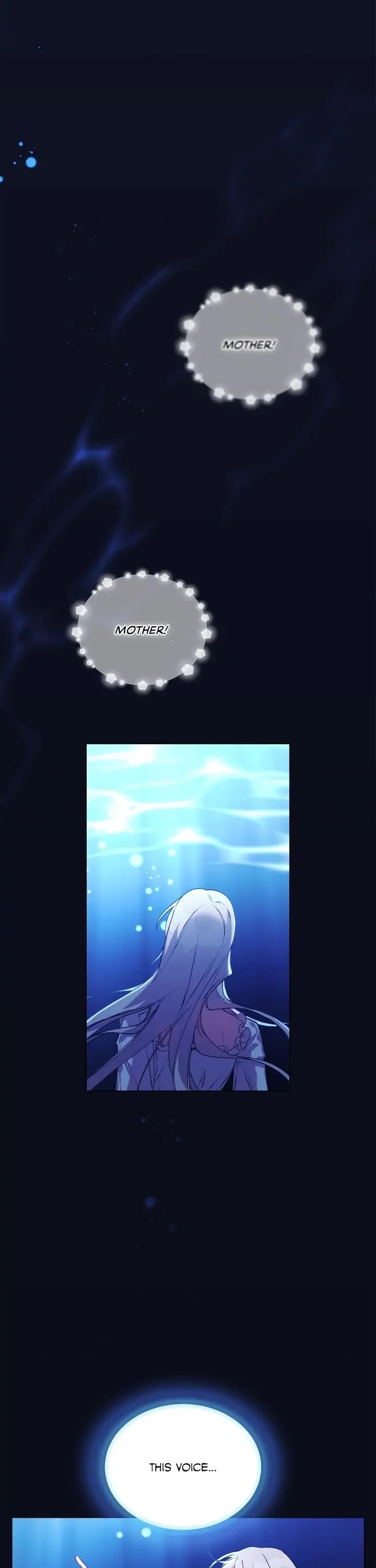 I'll Raise You Well in This Life, Your Majesty! Chapter 47 page 18 - Chapter 47