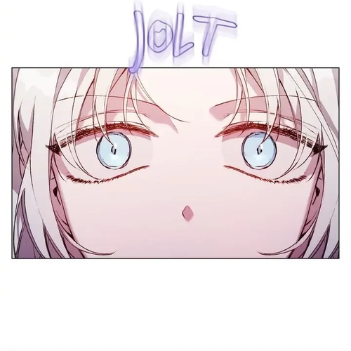 I'll Raise You Well in This Life, Your Majesty! Chapter 47 cover