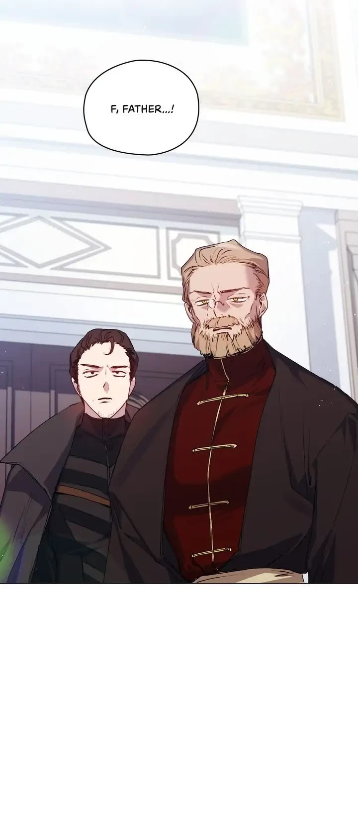 I'll Raise You Well in This Life, Your Majesty! Chapter 48 page 27 - Chapter 48