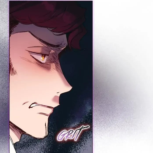 I'll Raise You Well in This Life, Your Majesty! Chapter 48 cover