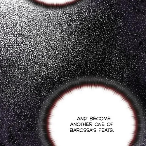 I'll Raise You Well in This Life, Your Majesty! Chapter 49 cover