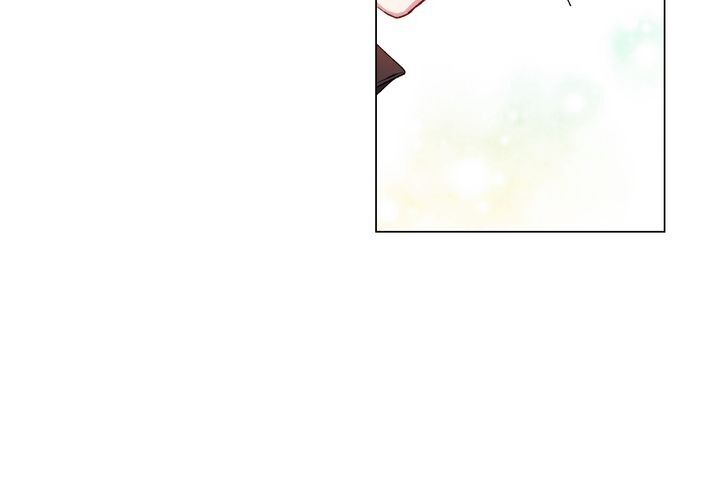 I'll Raise You Well in This Life, Your Majesty! Chapter 5 page 31 - Chapter 5