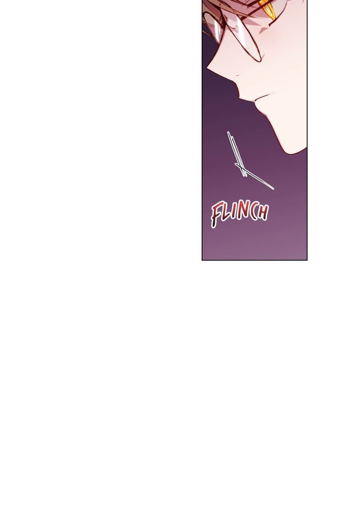 I'll Raise You Well in This Life, Your Majesty! Chapter 5 page 8 - Chapter 5
