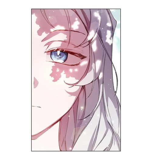 I'll Raise You Well in This Life, Your Majesty! Chapter 5 cover