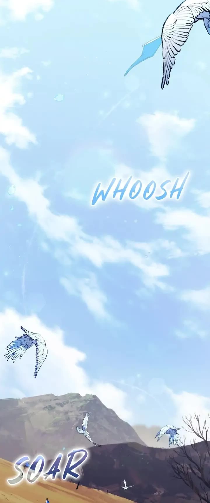 I'll Raise You Well in This Life, Your Majesty! Chapter 51 page 13 - Chapter 51