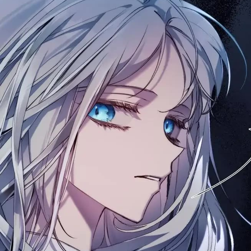I'll Raise You Well in This Life, Your Majesty! Chapter 52 cover