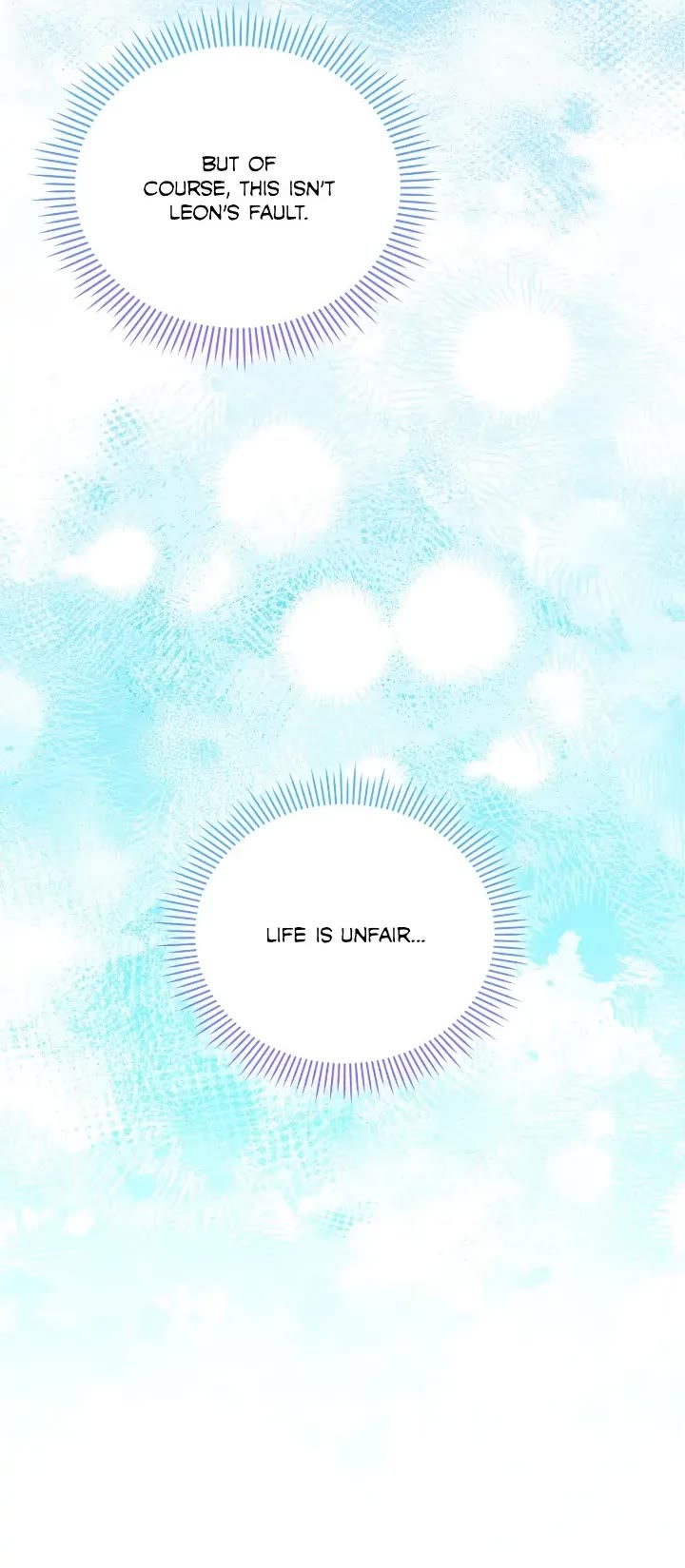 I'll Raise You Well in This Life, Your Majesty! Chapter 56 page 15 - Chapter 56