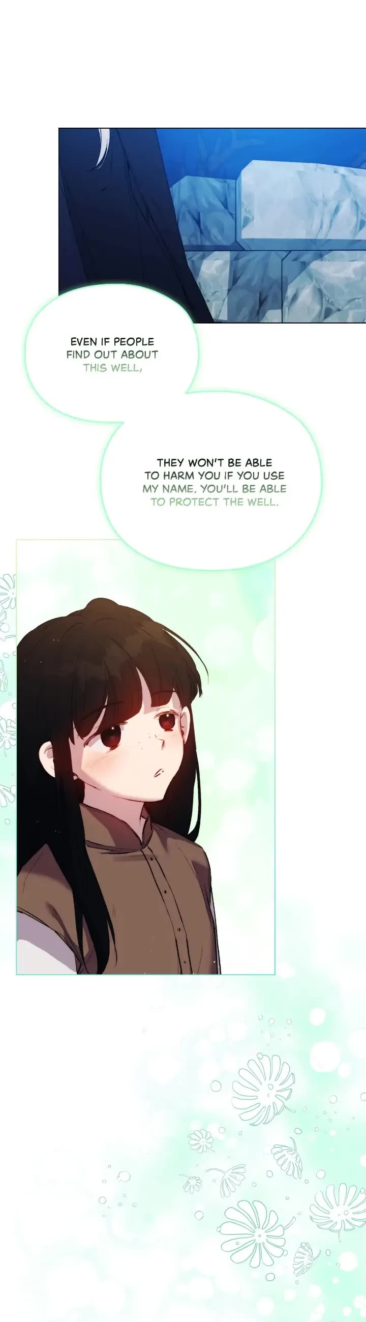 I'll Raise You Well in This Life, Your Majesty! Chapter 57 page 29 - Chapter 57