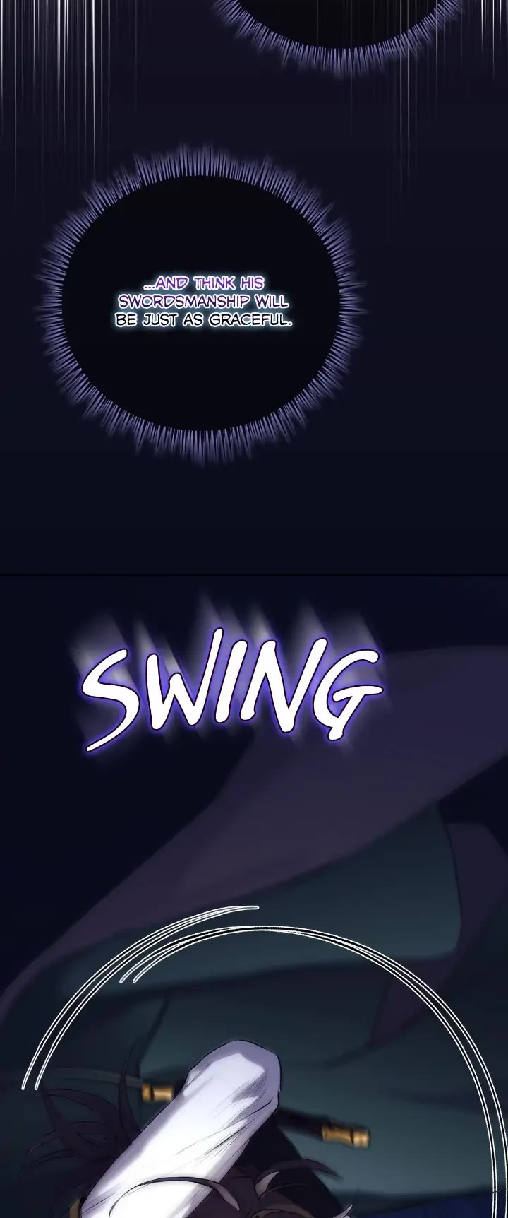 I'll Raise You Well in This Life, Your Majesty! Chapter 58 page 32 - Chapter 58