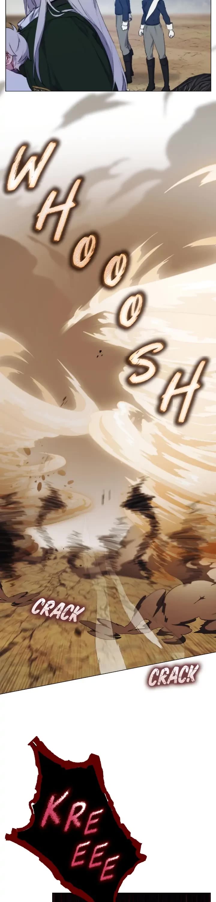 I'll Raise You Well in This Life, Your Majesty! Chapter 59 page 10 - Chapter 59