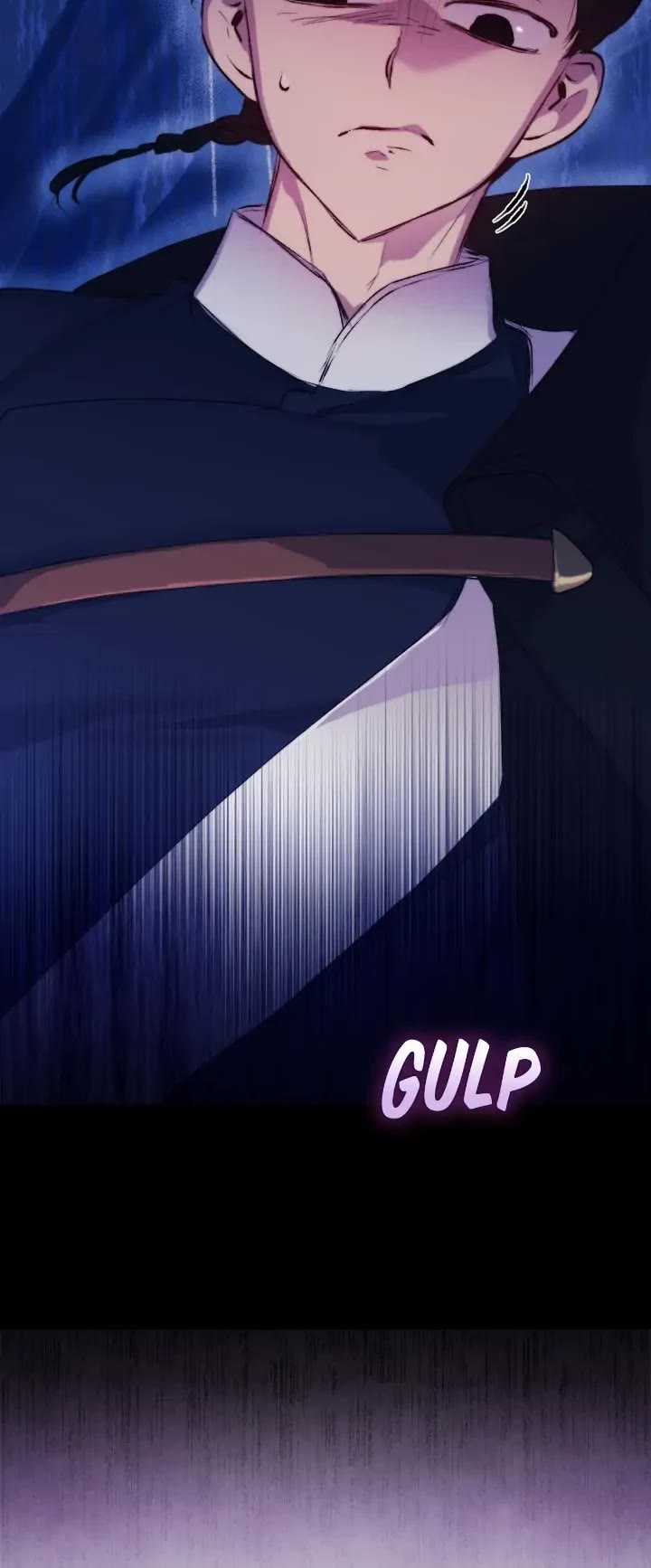 I'll Raise You Well in This Life, Your Majesty! Chapter 59 page 38 - Chapter 59