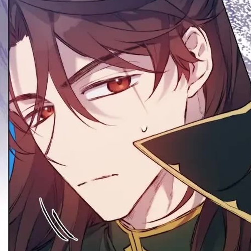 I'll Raise You Well in This Life, Your Majesty! Chapter 59 cover