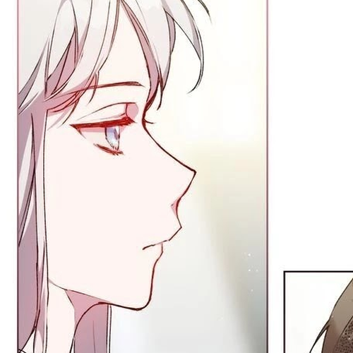 I'll Raise You Well in This Life, Your Majesty! Chapter 6 cover