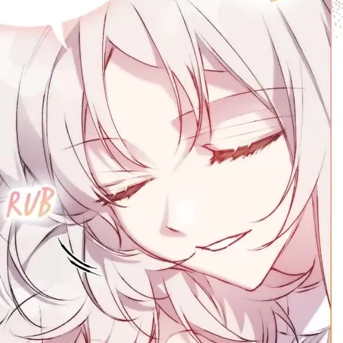 I'll Raise You Well in This Life, Your Majesty! Chapter 60 cover