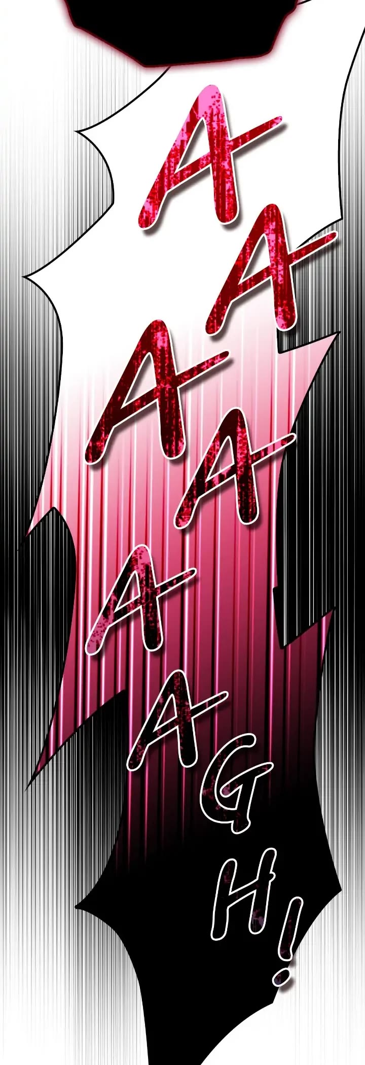 I'll Raise You Well in This Life, Your Majesty! Chapter 61 page 13 - Chapter 61