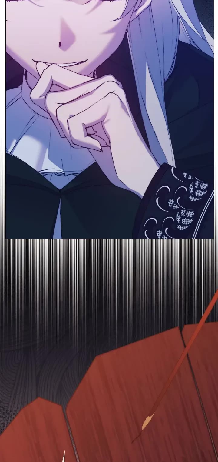 I'll Raise You Well in This Life, Your Majesty! Chapter 61 page 33 - Chapter 61