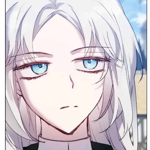I'll Raise You Well in This Life, Your Majesty! Chapter 61 cover