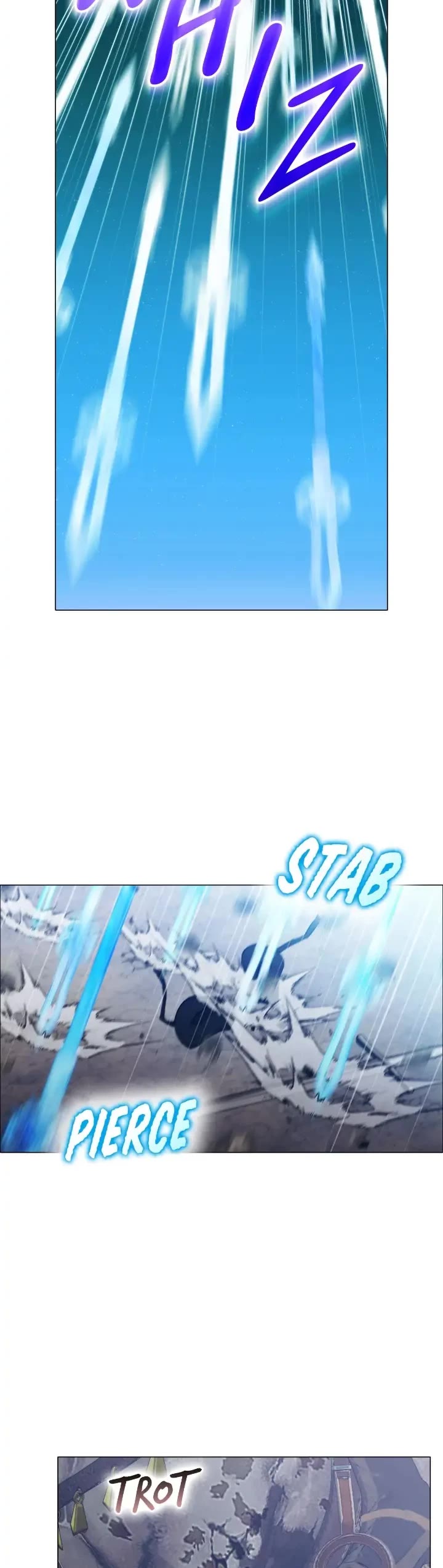 I'll Raise You Well in This Life, Your Majesty! Chapter 62 page 13 - Chapter 62