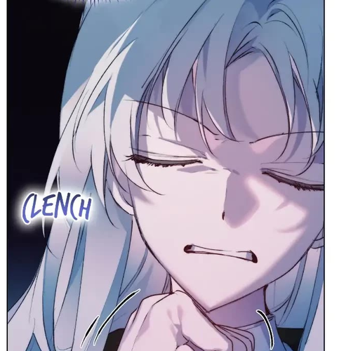 I'll Raise You Well in This Life, Your Majesty! Chapter 62 cover